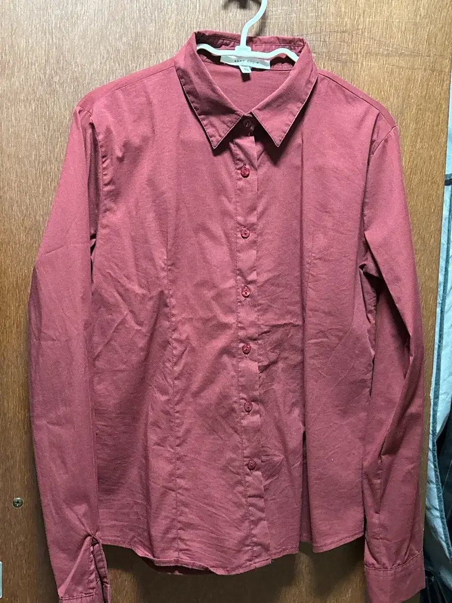 thumbnail-6